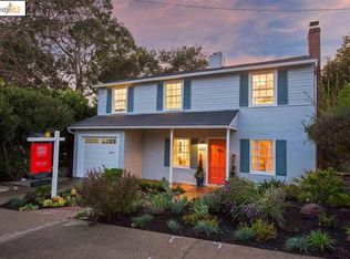 4523 Elinora Ave, Oakland, CA 94619