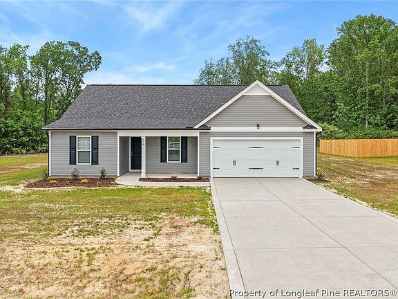 2nd image of 214 Dalton Dr Lot 4