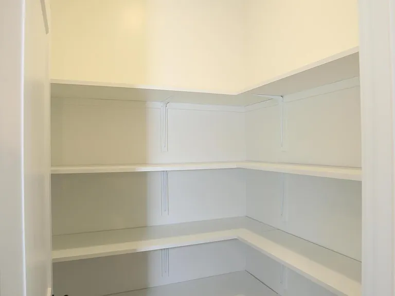 4605 Chambers Bay Dr — Photo 11
