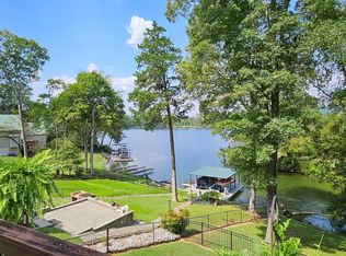 5641 Granary Way, Athens, AL 35611