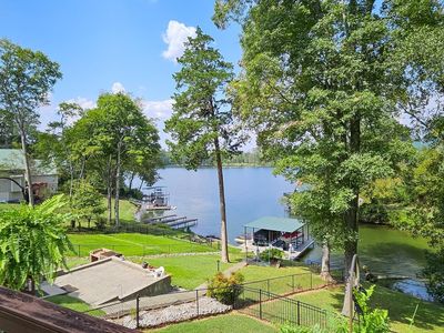 5641 Granary Way, Athens, AL, 35611