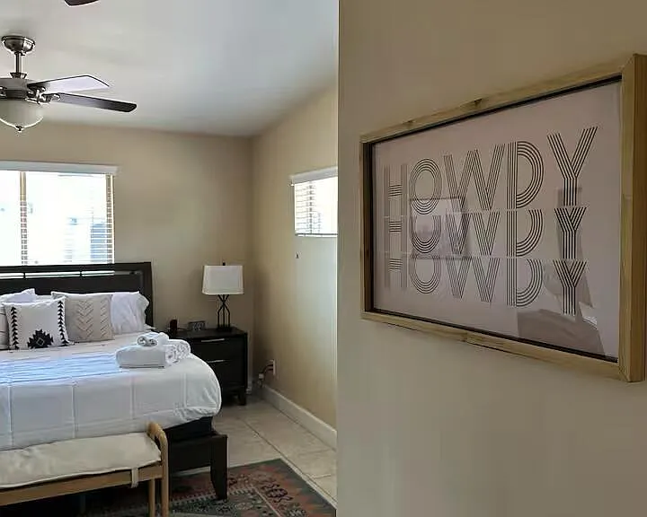 7501 E Minnezona Ave — Photo 16
