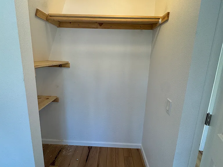 3043 Helix St #3043 — Photo 9