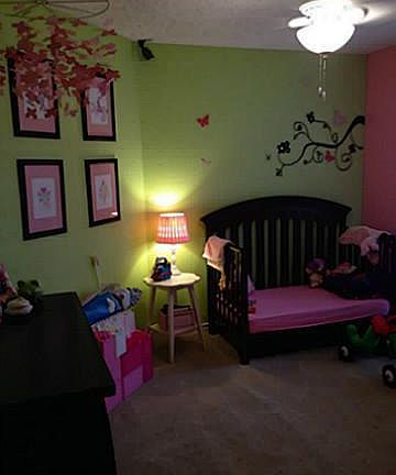 2nd image of 8355 Private Road 2409