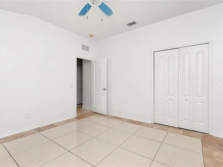 29822 Boyette Oaks Pl — Photo 19