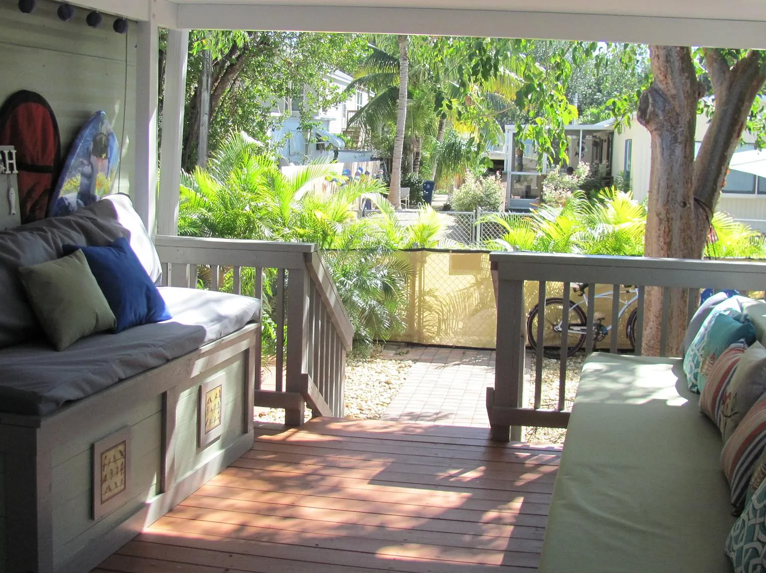 Oleander Dr, Tavernier — Photo 2