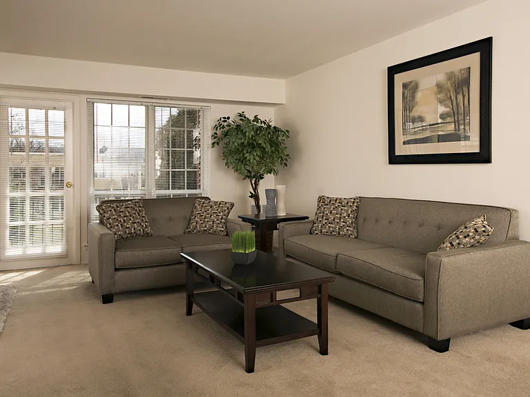 Green Acres Homes — Photo 15