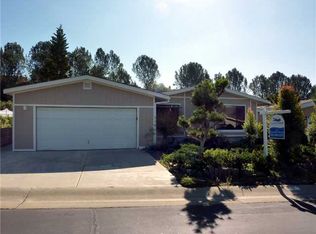 5157 Colonial Way, Oceanside, CA 92057