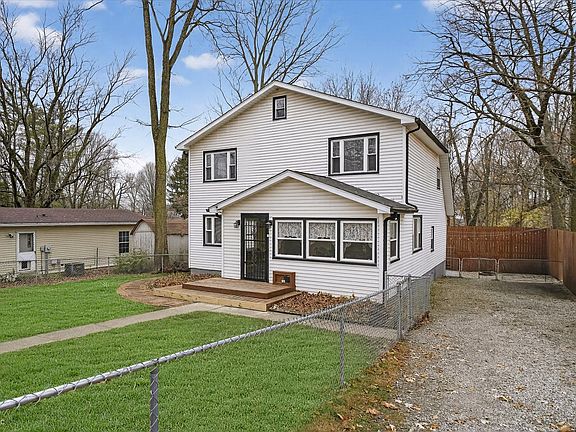3rd image of 1276 S 16th St