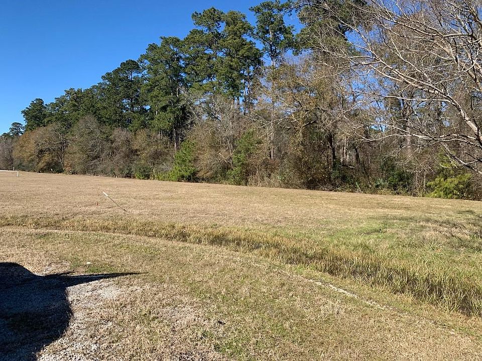 1st image of 6 Wild Forest Ct