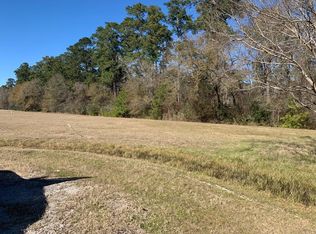 6 Wild Forest Ct, Huntsville, TX 77340