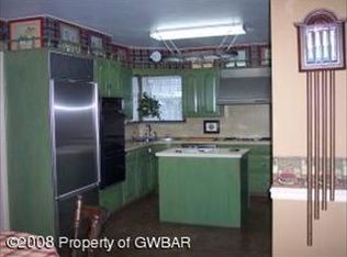 1175 Wyoming Ave, Forty Fort, PA 18704