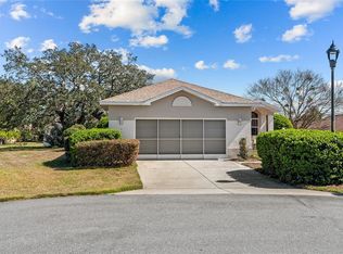 1815 W Jena Ct, Lecanto, FL 34461