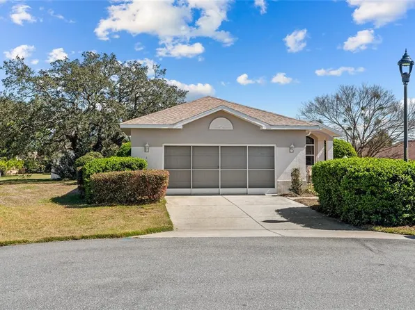 1815 W Jena Ct, Lecanto, FL 34461