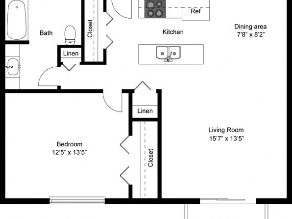Park 88 | 101 E 88th Ave, Thornton, CO