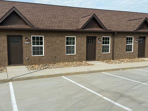 112 Warner Bridge Rd #104