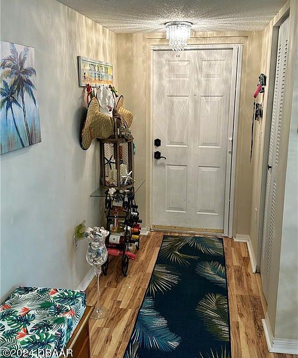 1st image of 1610 N 42nd Cir APT 211