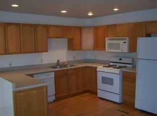 730 Warren Ave #A, Downers Grove, IL 60515