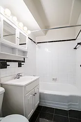 Rented by Dalan Rentals