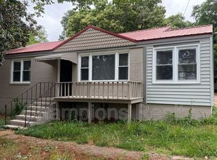 403 46th St, Columbus, GA 31904