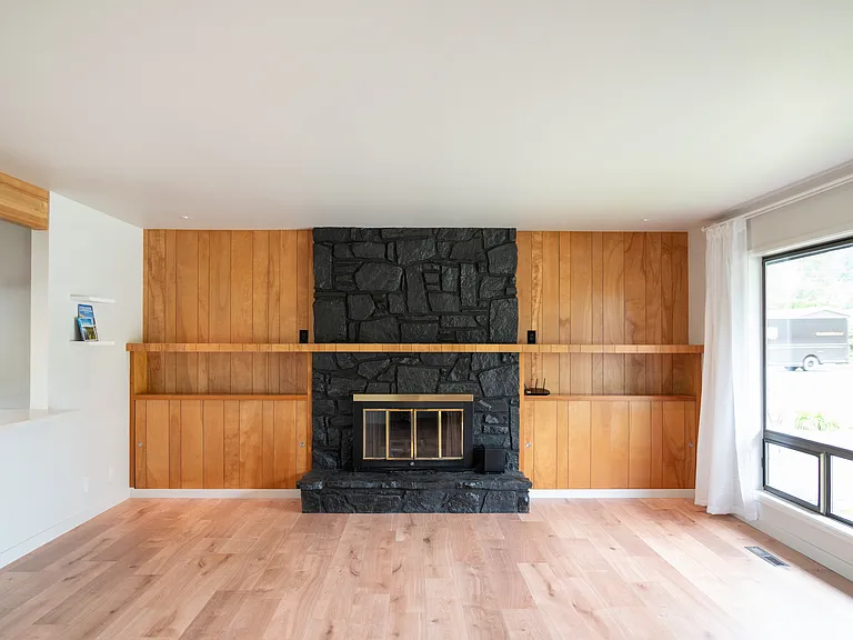 Living rooom