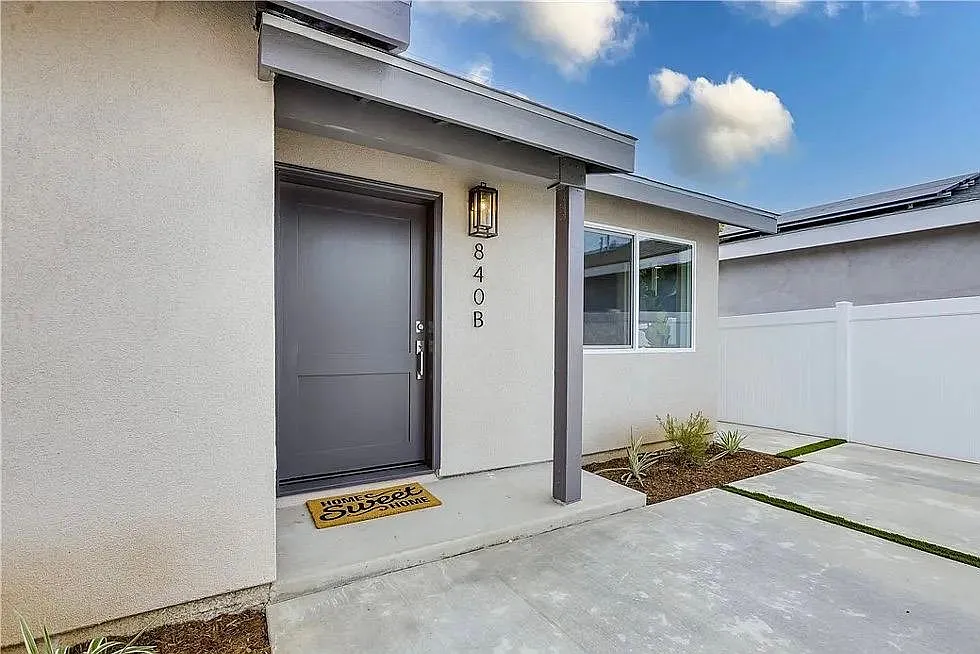 840 Willow Dr — Photo 3
