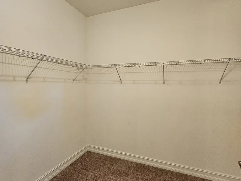 3141 Amadora Cir — Photo 22