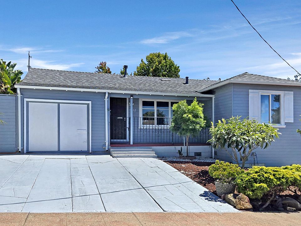 1st image of 5512 Santa Cruz Ave