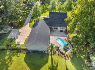 10047 Covey Ride St, Tallahassee, FL 32312