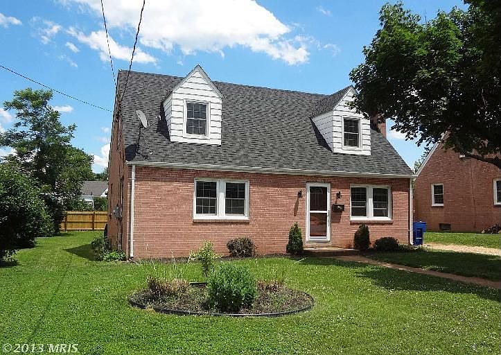 1st image of 517 Manassas Ave