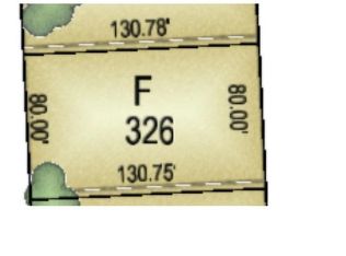 2308 N 188th Ter, Elkhorn, NE 68022