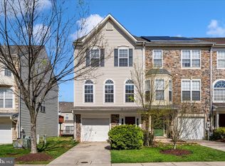 8212 Brooktree St, Laurel, MD