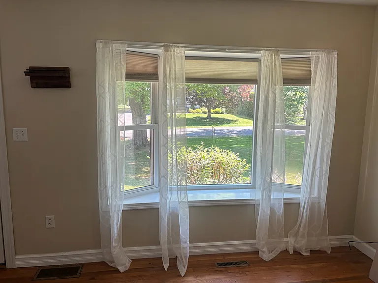 320 Strathmore Ave — Photo 30