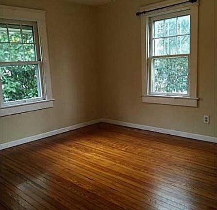 2nd image of 615 New Jersey Ave
