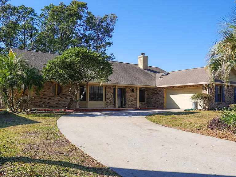 2152 Palm Crest Dr — Photo 28