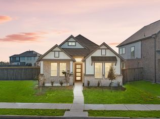 11816 Benes Dr, Mont Belvieu, TX 77523