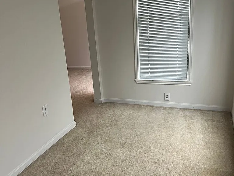 280 Celebration Blvd #27 — Photo 20