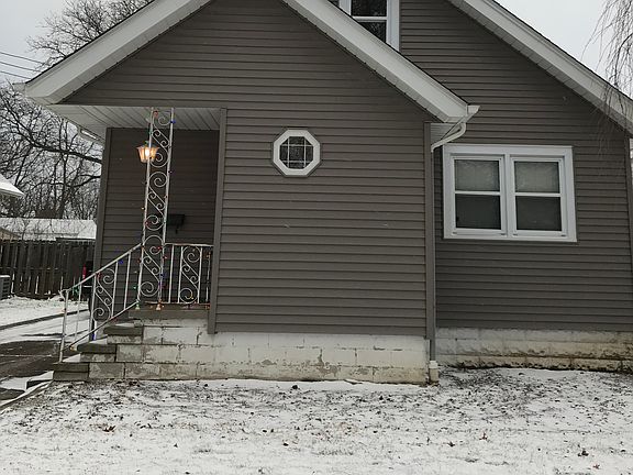 2nd image of 591 East St