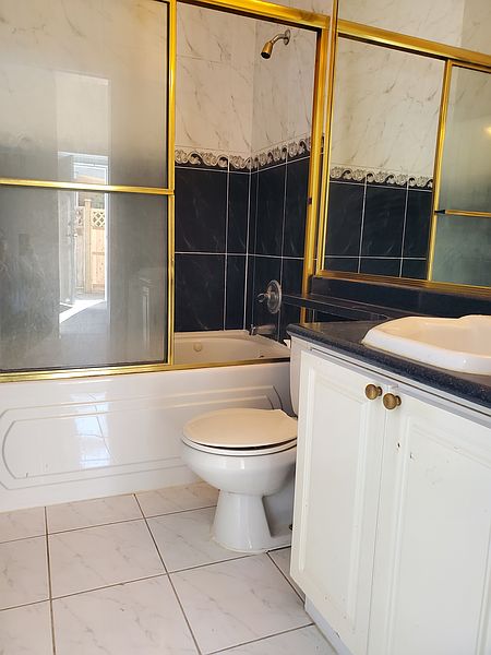 Richmond House for rent - 2 Bedrooms — photo 13
