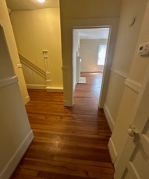 1425 W Academy St — Photo 2