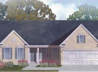 Pendleton St, Fort washington, MD 20744