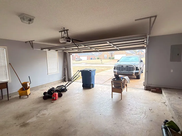 7831 Plantation Ridge Cv — Photo 9