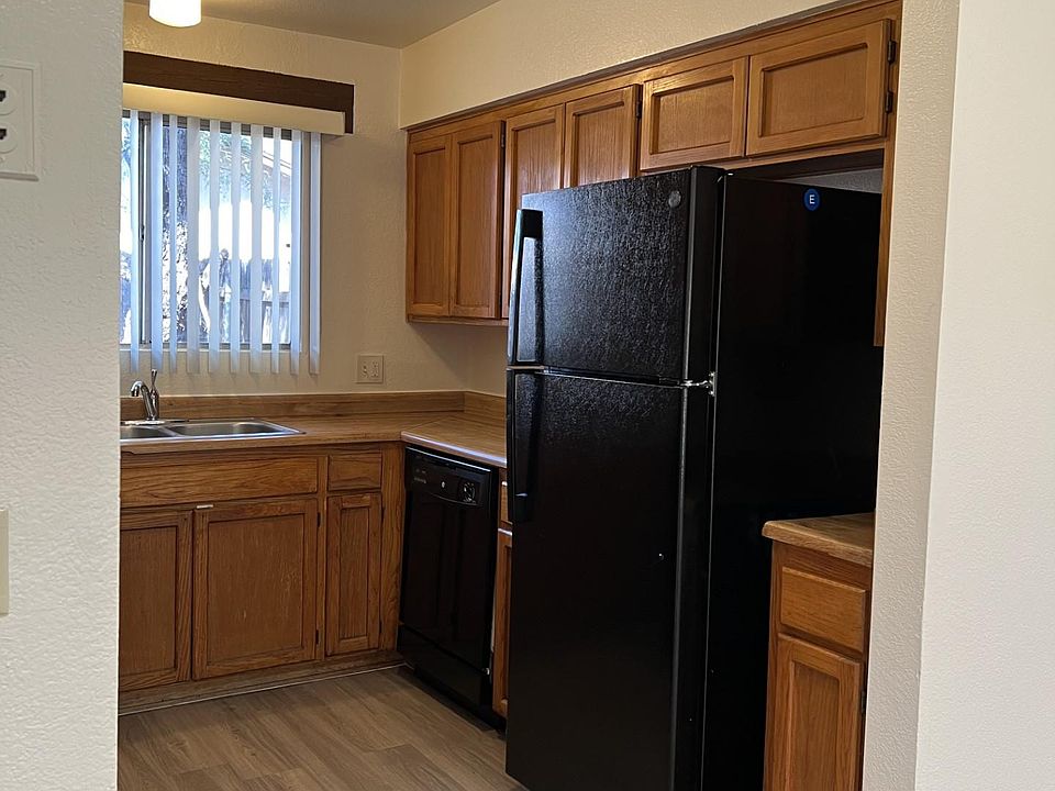 1st image of 3813 E Glenn St