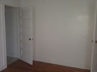397 Chestnut Street #FL 2ND, New Britain, CT 06051