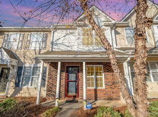 5175 Ficus Tree Ln, Charlotte, NC 28215