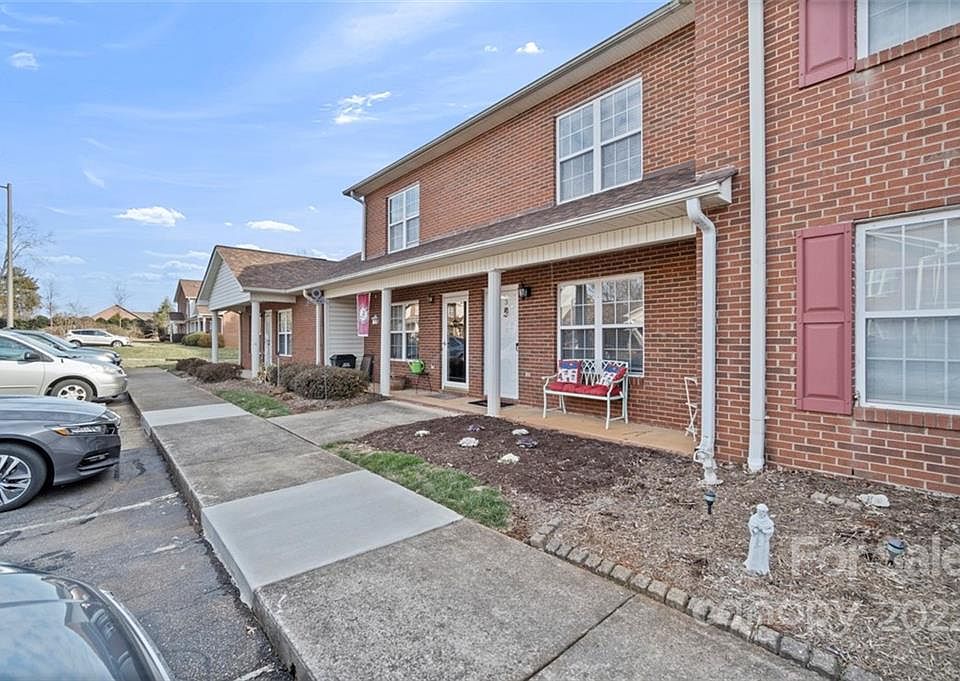 102 Brandywine Dr NE APT Q3, Conover, NC 28613 Zillow