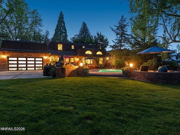 3rd image of 2570 Sharon Way