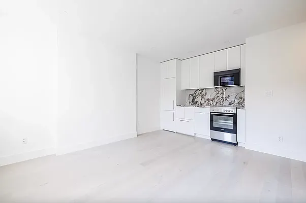 Rented by Abode Residential LLC | media 7