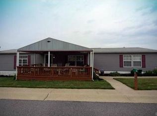 93 Pheasant Dr, Kutztown, PA 19530