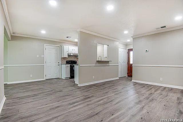 5230 Village Row — Photo 20